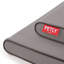 Orthopedic Microfibre Pet Bed-45430039-45408815