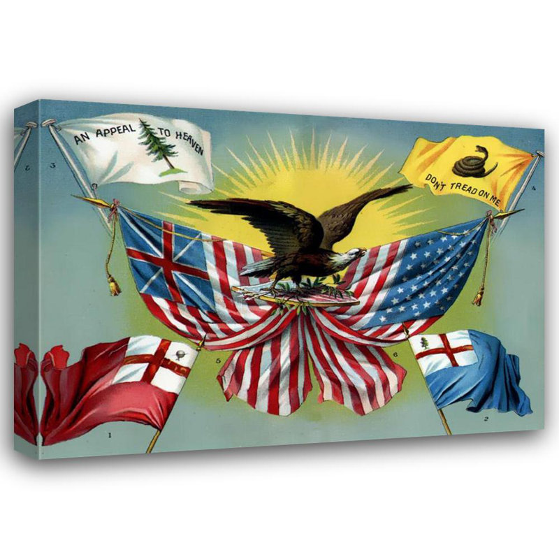 1885 United States
