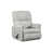 Gris clair est en rupture de stock