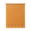 Semi Sheer-1127922660-1127922669