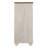 Barzan 60.87'' W 6 - Drawer Dresser