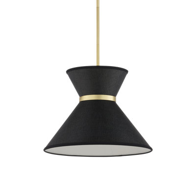 Avignon 1 - Light Pendant