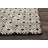 Chism Geometric Indoor Rug-27429661