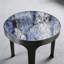 Ensemble de petites tables basses pour petits appartements-352524500