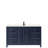 Daria Single Bathroom Vanity Set-97877108-97877111-125006308