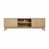 Natural Wood selected