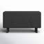 Circa 64" Curved Leg Sideboard-359761788