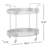 Cyril Bar Cart