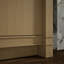 Armoire de meuble-lavabo avec lavabo et plateau en quartz Alouette-109554969-125078858