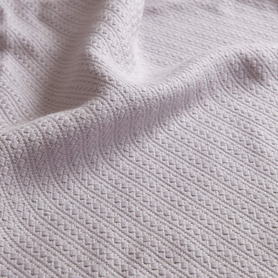 Couverture en duvet synthétique Coleman Heiq Smart