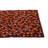 9 Ft Runner Peter Red Rug