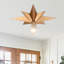 Semi Flush Mount-546514845