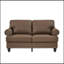 Causeuse de salon 59,5 "Classic-403046067