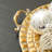 Round Metal Gold Embossed Decorative Trays With Handles
