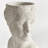 Giannone Statue Planter