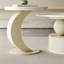 Ensemble de tables basses Modern Modern-252533683-252533681