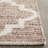 Melchor Hand Woven Cotton Geometric Rug-2106915358