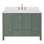 Ensemble de meuble-lavabo simple 48 po Amariani-1029961048-1035393227