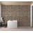 Wall Mural-400243215