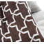 Wendy Geometric Nest Pet Bed-751352274