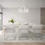 Lustre 10 lumières Scherman-69377371