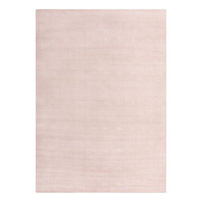 Jill Zarin Farmhouse English Manor Rug