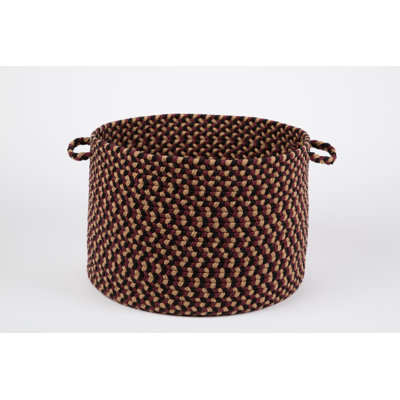 Panier Charlise