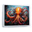 Octopus Expressionist Abyss-97041361-134165337