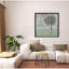 Nature Inspired "Tree of Solitude" Canvas Wall Art By -1177192738-1177192736-1200590439