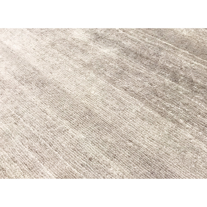 One-of-a-Kind 5'11" X 9' Area Rug