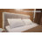 High Quality Memory Foam Plush Support Pillow-13241574