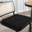 Tabouret de bar 26 po Marlow-869214252-845577353-842999978