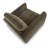 Leno Upholstered Armchair-690421300