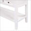Table buffet Chidera-1769978003
