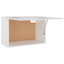 Hanging Cabinet Lyon-637979645