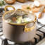 Marmite 8 pintes avec couvercle Bloomhouse-121833713