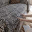 Housse de canapé en chenille Luxury-1642743548-1642743489