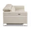 Global United avec fauteuil inclinable électrique-1594307344