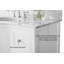 Lauren 48'' W Single Vanity-585674341-556856709