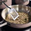 ZWILLING Pure 9.5-Inch Stainless Steel Ceramic Nonstick Fry Pan, Green-1730872179-1730872182