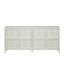 Buffet de rangement 67 po-130758449
