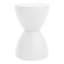 Tabouret d'extérieur pour table basse-130138771