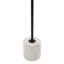 Royce 158cm Novelty Floor Lamp-1410100231