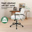 Office Chair-748056200