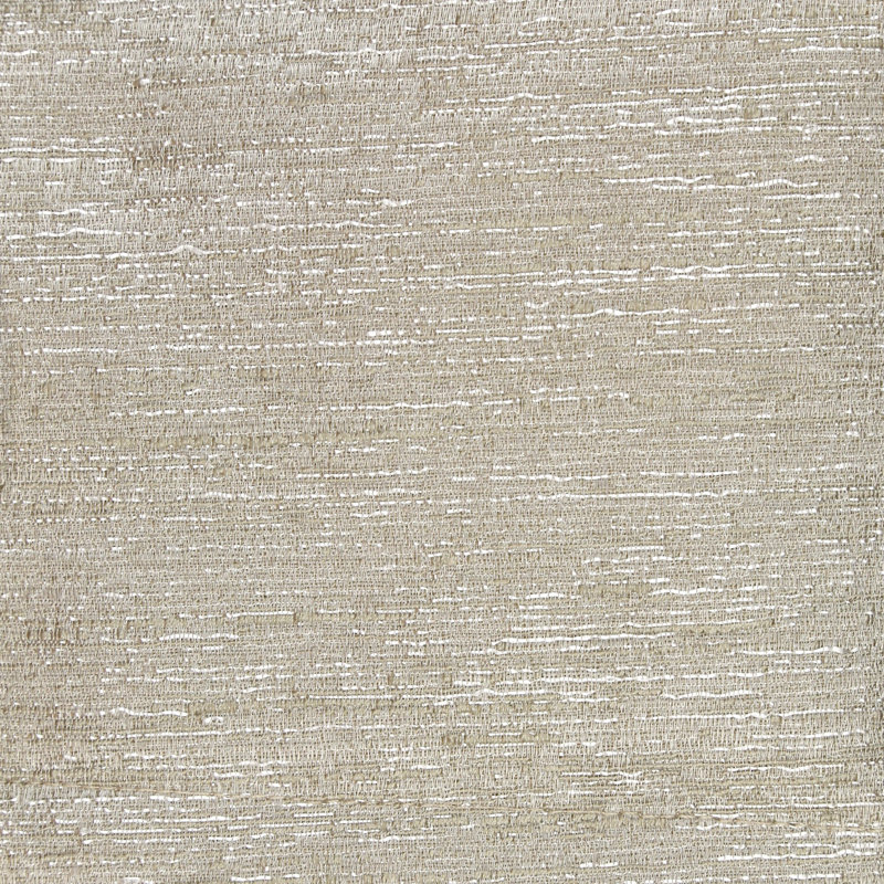 Stria Coverlet, Pumice, Queen Coverlet