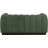 Quinn 69" Upholstered Loveseat-94191107