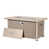 Beige est en rupture de stock sélectionné