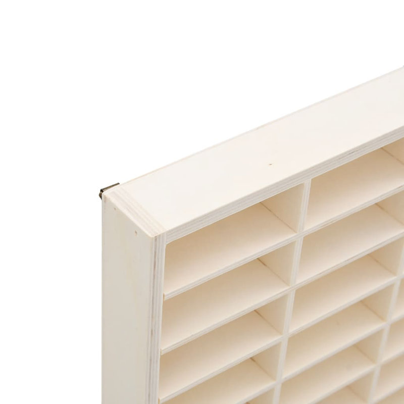 Wall Cabinet