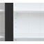 Bodee 240cm H x 300cm W Library Bookcase-1005911292
