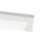 Matt Black Albers Pull Handle - Large-87096483-87096487